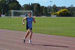 PDSSSC 201 12 5035