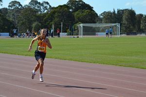 PDSSSC 201 12 5036