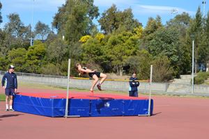 PDSSSC 201 12 5039