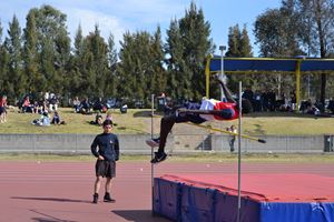 PDSSSC 201 12 5040