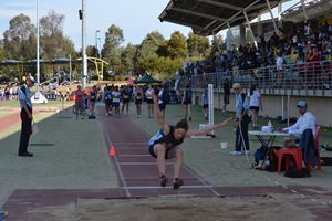 PDSSSC 201 12 5045