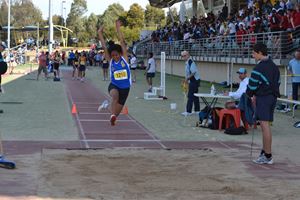 PDSSSC 201 12 5047