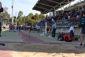 PDSSSC 201 12 5048