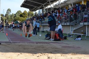 PDSSSC 201 12 5052