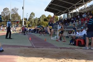 PDSSSC 201 12 5054