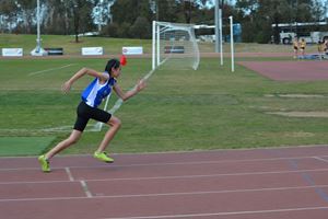 PDSSSC 201 12 5062