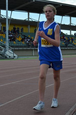 PDSSSC 201 12 5100