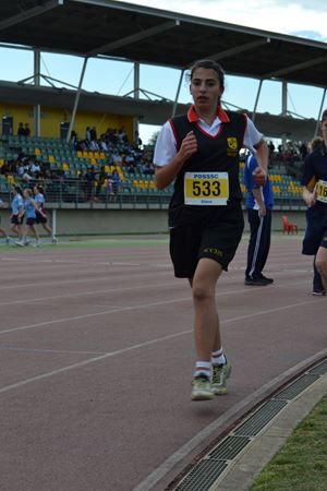 PDSSSC 201 12 5101