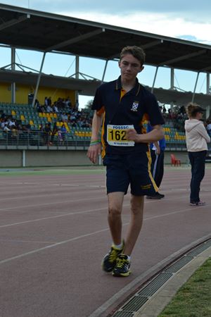 PDSSSC 201 12 5102