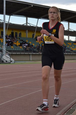 PDSSSC 201 12 5103
