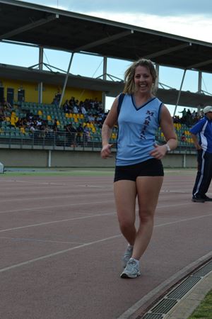 PDSSSC 201 12 5105