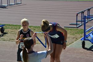 PDSSSC 201 12 5112