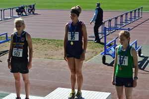 PDSSSC 201 12 5114