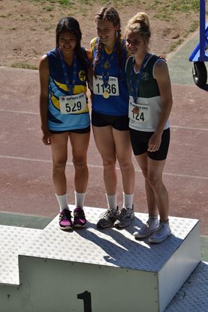 PDSSSC 201 12 5120