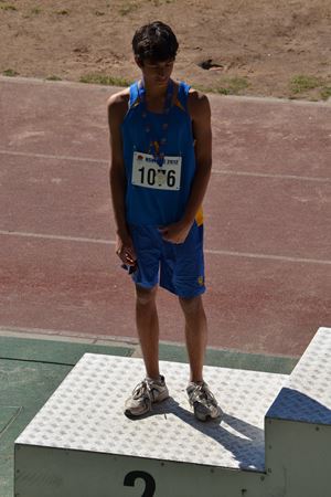 PDSSSC 201 12 5125