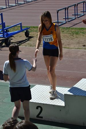 PDSSSC 201 12 5130