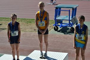 PDSSSC 201 12 5135