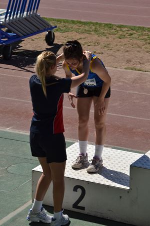 PDSSSC 201 12 5143