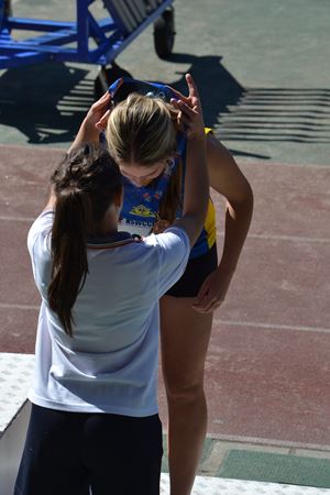 PDSSSC 201 12 5145