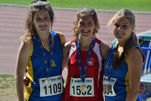 PDSSSC 201 12 5147