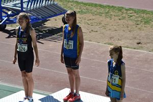 PDSSSC 201 12 5151