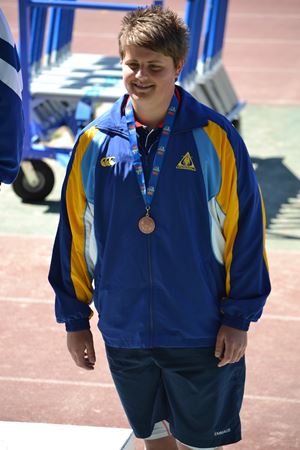 PDSSSC 201 12 5157