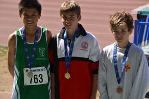 PDSSSC 201 12 5165