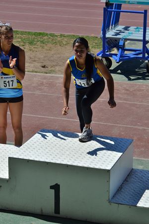 PDSSSC 201 12 5166