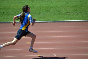 PDSSSC 201 12 5180