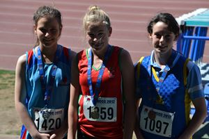 PDSSSC 201 12 5182