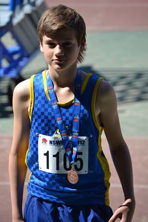 PDSSSC 201 12 5191