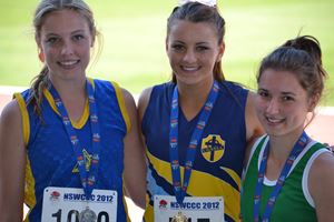 PDSSSC 201 12 5214