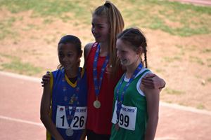 PDSSSC 201 12 5220