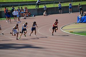 PDSSSC 201 12 5228