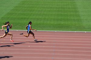 PDSSSC 201 12 5238