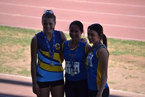 PDSSSC 201 12 5254