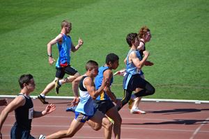 PDSSSC 201 12 5256