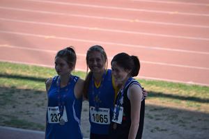 PDSSSC 201 12 5277