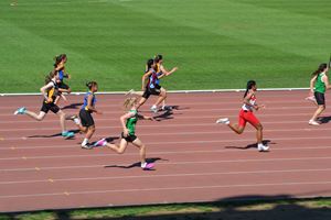 PDSSSC 201 12 5282
