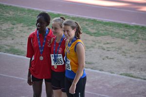 PDSSSC 201 12 5289