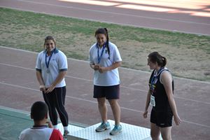 PDSSSC 201 12 5303