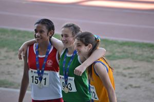 PDSSSC 201 12 5315