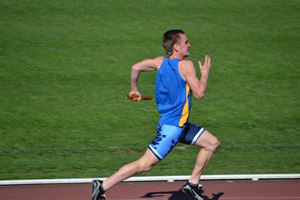 PDSSSC 201 12 5341
