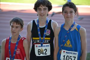 PDSSSC 201 12 5359