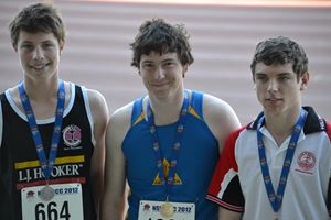 PDSSSC 201 12 5365