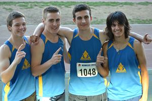 PDSSSC 201 12 5366
