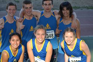 PDSSSC 201 12 5368