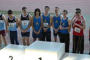 PDSSSC 201 12 5369