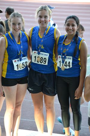 PDSSSC 201 12 5380