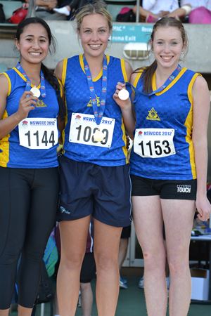 PDSSSC 201 12 5383